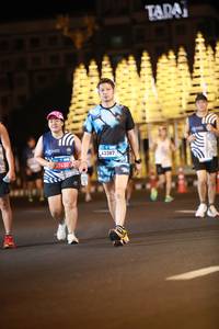 BIB: 
                            <button type="button" onclick="openModal(23854155)" class="btn btn-primary btn-sm float-right btn-popup" data-toggle="modal" data-target=".modal-high-quality">
                        <i class="fas fa-shopping-cart"></i> Add to Cart
                    </button>
                                            <button type="button" onclick="isThisMe(23854155, true)" class="btn btn-success btn-sm float-right btn-popup btn-isme hidden" data-toggle="tooltip" data-placement="bottom" title="นี่คือรูปของคุณใช่ไหม คลิกที่นี่เพื่อเอาเข้าอัลบั้ม">
                        <i class="fas fa-plus"></i> Add to album
                    </button>
                    <button type="button" onclick="isThisMe(23854155, false)" class="btn btn-warning btn-sm float-right btn-popup btn-isnotme hidden">
                        <i class="fas fa-ban"></i> Remove from album
                    </button>